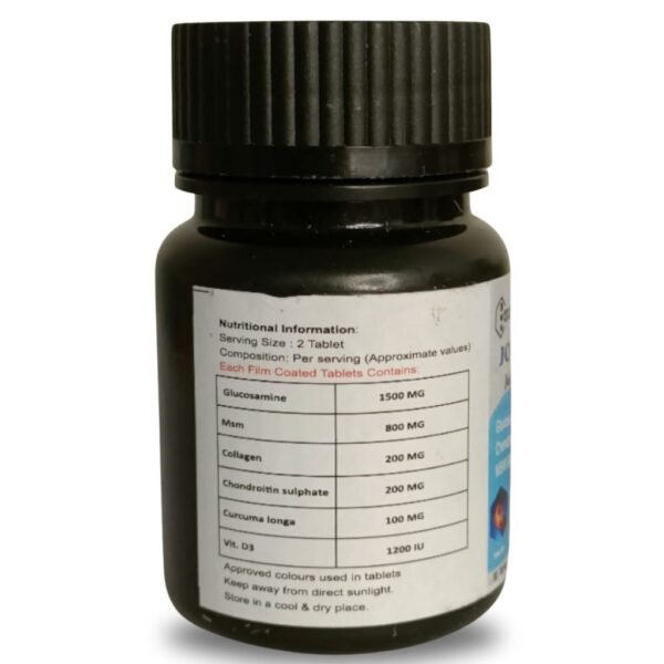 Joint  Relax Combo Pack - Image 6